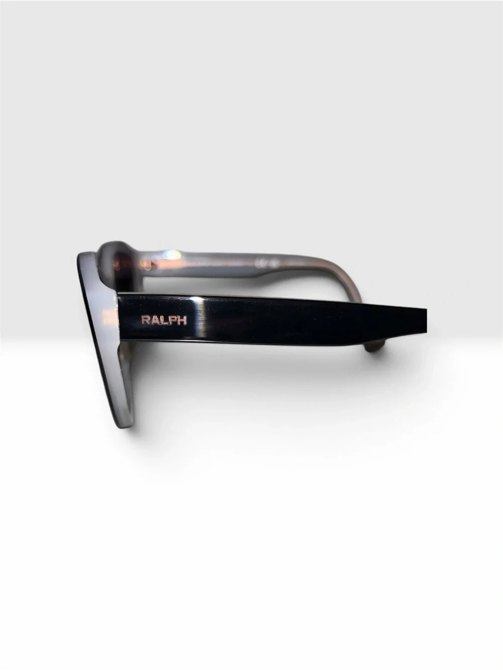 Ralph Lauren ralph lauren